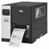 Принтер етикеток TSC MH340 300dpi, USB, RS232, Ethernet (99-060A049-0302) - изображение 1