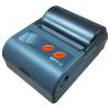 Принтер этикеток Syncotek MPT II (MPTII-SC0020) - изображение 1