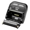 Принтер етикеток TSC TDM-30, LCD, MFi BT 5.0 (99-083A502-0012) - изображение 1