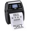 Принтер етикеток TSC Alpha-4L WI FI (99-052A031-01LF) - изображение 1