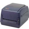 Принтер этикеток Argox P4-350 (99-P4302-000) - изображение 1