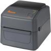 Принтер этикеток Argox D4-250 (99-D4202-000) - изображение 1