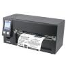 Принтер етикеток Godex HD830i 300dpi, 8", USB, RS232, Ethernet (14489) - изображение 1