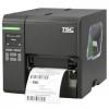 Принтер этикеток TSC ML340P 300dpi, USB, Serial, Ethernet, Wi-Fi (802.11), Blueto (99-080A0006-0302) - изображение 1