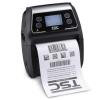 Принтер етикеток TSC Alpha-4L Wi-Fi + LCD (99-052A031-51LF) - изображение 2