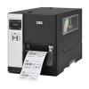 Принтер этикеток TSC MH-640 600dpi, USB Host, USB, RS-232, Ethernet (99-060A052-01LF) - изображение 1