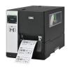 Принтер этикеток TSC MH-240 USB, Ethernet, RS-232, USB-host (99-060A046-0302) - изображение 1