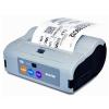 Принтер этикеток Sato MB400i, Портативний, bleutooth, USB, 104 мм (WWMB42070) - изображение 1