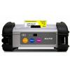 Принтер етикеток Sato MB400i, Портативний, bleutooth, USB, 104 мм (WWMB42070) - изображение 2
