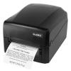Принтер етикеток Godex GE300 UES (USB, Serial, Ethernet) (011-GE0E02-000) - изображение 1