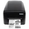 Принтер етикеток Godex GE300 UES (USB, Serial, Ethernet) (011-GE0E02-000) - изображение 2