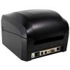Принтер этикеток Godex GE300 UES (USB, Serial, Ethernet) (011-GE0E02-000) - изображение 3