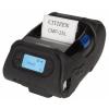 Принтер етикеток Citizen CMP-25L USB, serial, WiFi (CMP25BUXZL) - изображение 2
