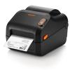 Принтер етикеток Bixolon XD3-40D USB (17680) - изображение 1