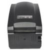 Принтер етикеток Gprinter GP-A83I USB, RS232 (GP-A83I-0028) - изображение 2
