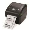 Принтер етикеток TSC DA-220 multi interface (99-158A013-20LF) - изображение 1