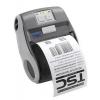 Принтер етикеток TSC Alpha-3R WIFI (99-048A051-00LF) - изображение 1