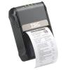 Принтер етикеток TSC Alpha-2R BT (99-062A001-00LF) - изображение 1