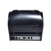 Принтер етикеток HPRT HT330 USB, Ethenet, RS232 (13222) - изображение 4