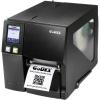 Принтер етикеток Godex ZX1200i (9212) - изображение 1