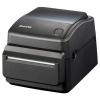Принтер етикеток Sato WS408DT, 203 dpi, USB, LAN + RS232C (WD202-400NN-EU) - изображение 1