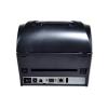 Принтер етикеток HPRT HT300 (USB+Ethenet+ RS232) (13221) - изображение 4