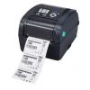 Принтер етикеток TSC TC300 (99-059A004-20LF) - изображение 1