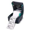 Принтер етикеток TSC TC300 (99-059A004-20LF) - изображение 2