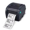Принтер етикеток TSC TC200 (99-059A003-20LF) - изображение 1