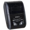 Принтер етикеток Rongta RPP200BU (BT+USB) (9723) - изображение 1