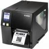 Принтер етикеток Godex ZX1300i (300dpi) (10894) - изображение 1