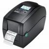Принтер етикеток Godex RT200i (6090) - изображение 1