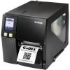 Принтер етикеток Godex ZX1600i (600dpi) (7945) - изображение 1