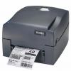Принтер етикеток Godex G500 U (011-G50С02-000) - изображение 1