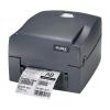 Принтер этикеток Godex G530 UES (300dpi) (5843) - изображение 1