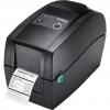 Принтер этикеток Godex RT-200 UES (6089) - изображение 1