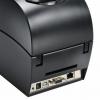Принтер этикеток Godex RT-200 UES (6089) - изображение 3