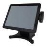 POS-монітор Leabon LBM1508-L1 ємнісний (LBM1508-L1-0057) - изображение 1