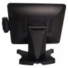 POS-монітор Leabon LBM1508-L1 ємнісний (LBM1508-L1-0057) - изображение 2