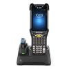 Кредл Zebra для термінала МС93 (CRD-MC93-2SUCHG-01) - изображение 2
