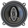 Коаксиальная акустика Calcell CB-504 - изображение 1