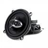 Коаксиальная акустика Calcell CB-504 - изображение 2