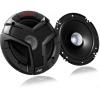 Коаксиальная акустика JVC CS-V618 - изображение 1