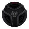 Коаксиальная акустика JVC CS-V618 - изображение 3
