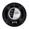 Коаксиальная акустика JVC CS-V618 - изображение 5