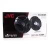 Коаксиальная акустика JVC CS-V618 - изображение 6