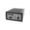 Зарядний пристрій для автомобільного акумулятора Alligator AC805 - изображение 1