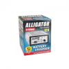 Зарядний пристрій для автомобільного акумулятора Alligator AC805 - изображение 2
