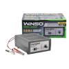 Зарядний пристрій для автомобільного акумулятора WINSO 139200 - изображение 2