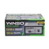 Зарядний пристрій для автомобільного акумулятора WINSO 139200 - изображение 3